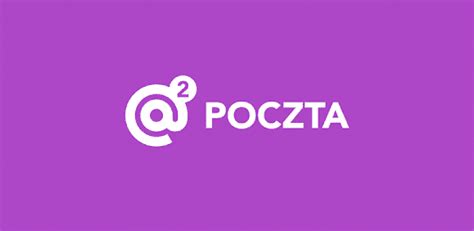 tlen o2|Poczta o2 – Aplikacje w Google Play